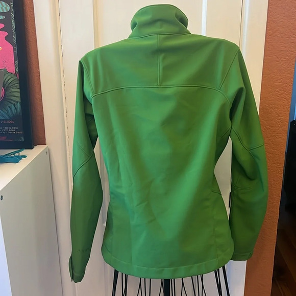 Patagonia Guide Jacket-Size S - Picture 4 of 5